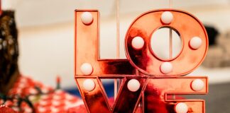 prezenty walentynkowe dla dziewczyny