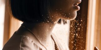 perfumy na walentynki, perfumy, zapachy