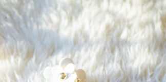 perfumy na walentynki, perfumy