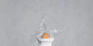 prezenty less waste, ekologia