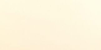 maski w płachcie, domowe spa