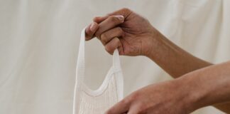 less waste, ekologia