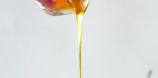 marnowanie jedzenia, zero waste