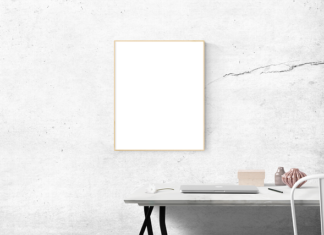 Jak sprawdzić prosty język?