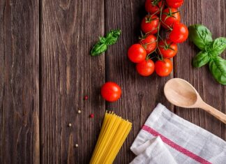 Czy kuchnia może stać koło lodówki? Czy kuchnia może stać koło lodówki?