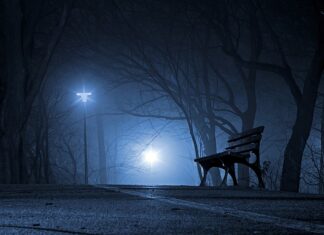 Czy Polska dogoni Włochy?