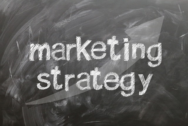 Jak tworzyć strategie marketingowe? Jak tworzyć strategie marketingowe?