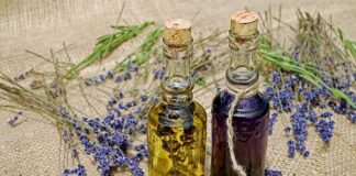 Czy homeopatia to zioła?