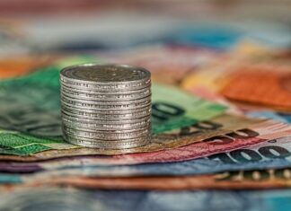 Jaki jest koszt przejechania 100 km hulajnoga elektryczna?