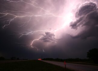 Jak jeździć elektryczna hulajnoga za darmo? Jak jeździć elektryczna hulajnoga za darmo?