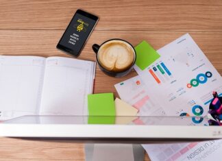 Czym się różni e-learning od zdalnego nauczania?