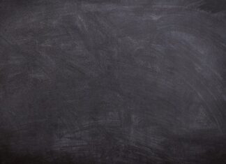 Jak wygląda szkolenie przez Internet?