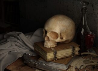 Ile lat przeciętnie żyje człowiek?