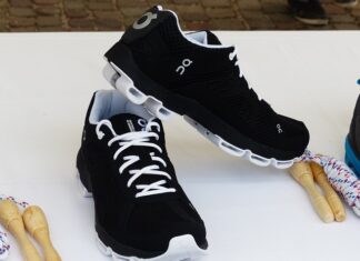 Jakich szkoleń brakuje na rynku?