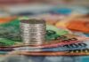 O czym świadczy wzrost aktywów? O czym świadczy wzrost aktywów?