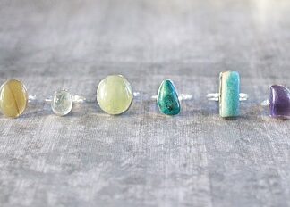 Do czego służy ruchomy bezel? Do czego służy ruchomy bezel?