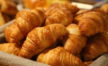 Czy pasta do zębów to płyn samolot?