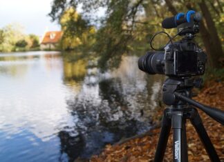 Jakie są działania promocyjne?