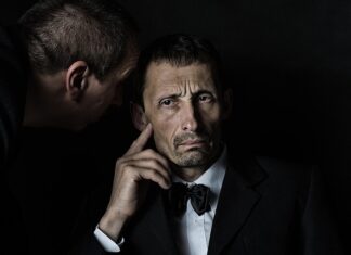 Ile daje chrzestny na komunię?