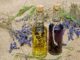 Na czym polega homeopatia?
