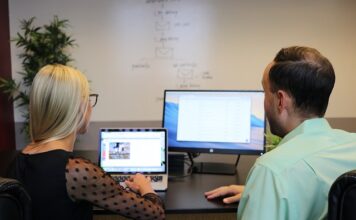 Co to są narzędzia marketingowe?