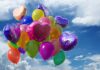Ile kosztuje jeden balon z helem?