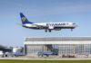 Jak spakować kosmetyki do samolotu Ryanair? Jak spakować kosmetyki do samolotu Ryanair?
