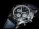 Jaki mechanizm ma zegarek Rolex? Jaki mechanizm ma zegarek Rolex?