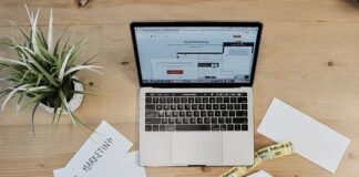 Jakie są metody pomiaru efektu kampanii email marketingowej?