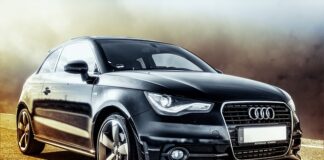 Co jest lepsze Audi czy Passat?