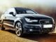 Co jest lepsze Audi czy Passat?