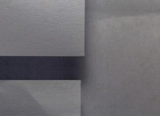 Co to jest guma celulozowa?