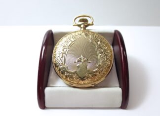 Ile powinien wynosić wskaźnik rentowności?