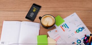 Jakie są zalety i wady e-learningu?