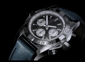 Ile kosztuje najdroższy zegarek Rolex?