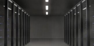 Ile kosztuje utrzymanie strony internetowej na serwerze?