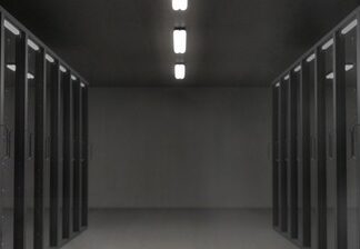 Ile kosztuje utrzymanie strony internetowej na serwerze?