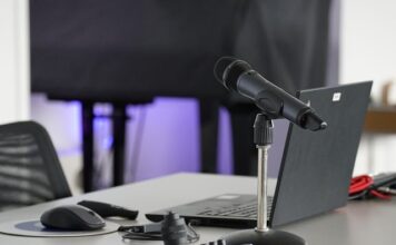 Dlaczego praca zdalna jest lepsza?