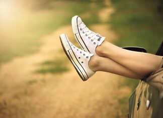 Jak pieszczotliwie nazwać samochód?