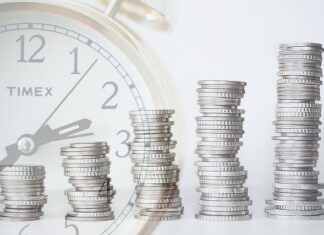 Jak obliczyć ROI kalkulator?