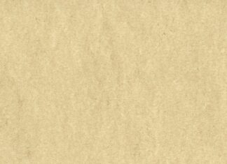 Co dają kursy z certyfikatem?