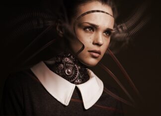 Od czego zacząć AI?