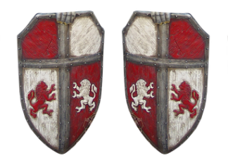 Co oznaczają 3 tarcze na zegarku?