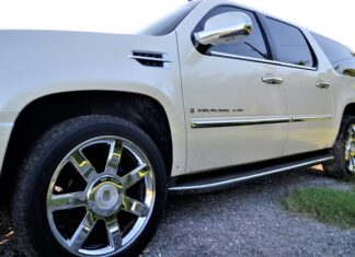 Czy płyta gazowa na szkle jest dobra? Czy płyta gazowa na szkle jest dobra?