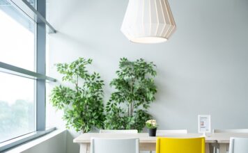 Co daje karta IKEA?