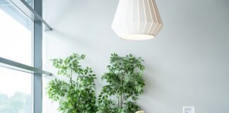 Co z IKEA w Polsce?