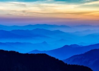 Kiedy szkoły przeszły na zdalne?