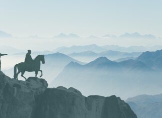 Co to jest kampania outdoorowa?