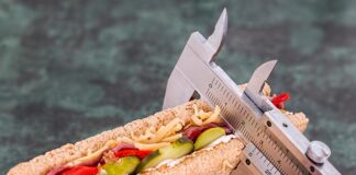 Czy można brać białko po bieganiu?