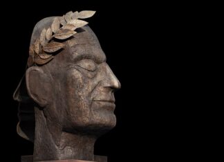 Dlaczego cesarstwo rzymskie upadło?